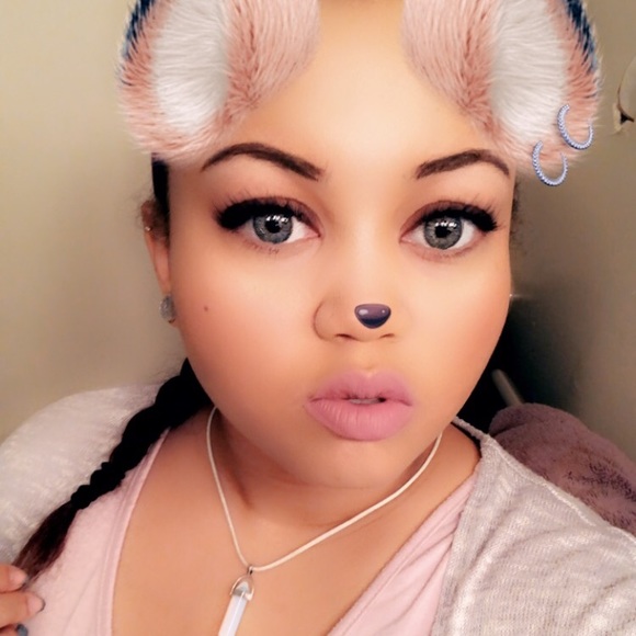 Meet Your Seller!! Update! - Picture 2 of 7